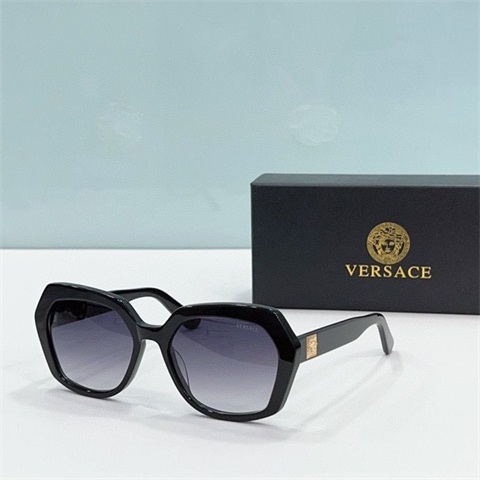versace sunglass-558